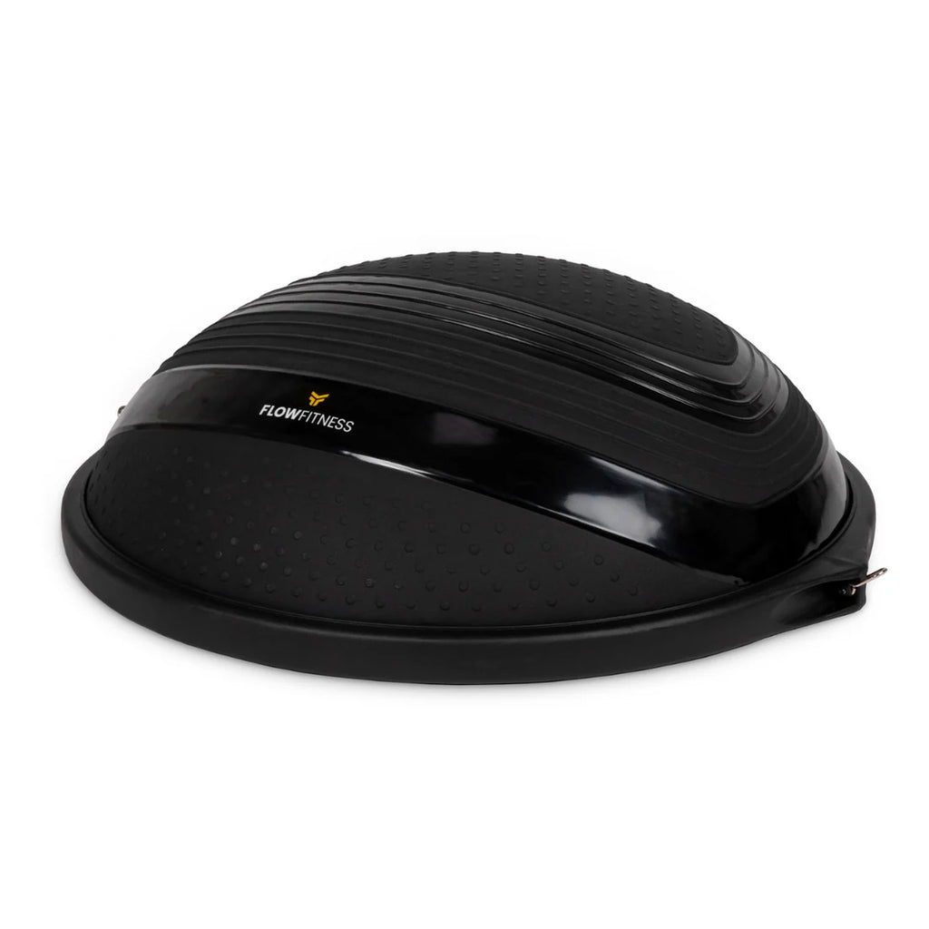 Flow Fitness Balance Trainer Professional