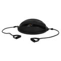 Flow Fitness Balance Trainer Professional
