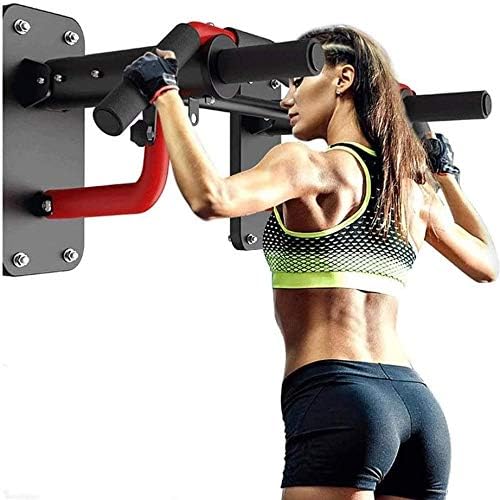 Gym Home Multifunctional Horizontal Bar Pull-ups