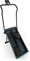 Foldable Home Stair Stepper