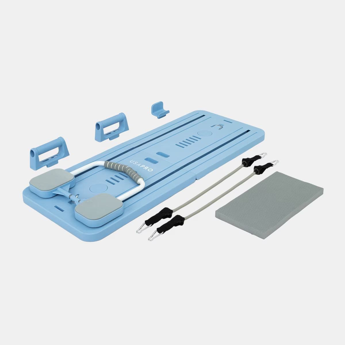 Multi-Function Pilates Training Set