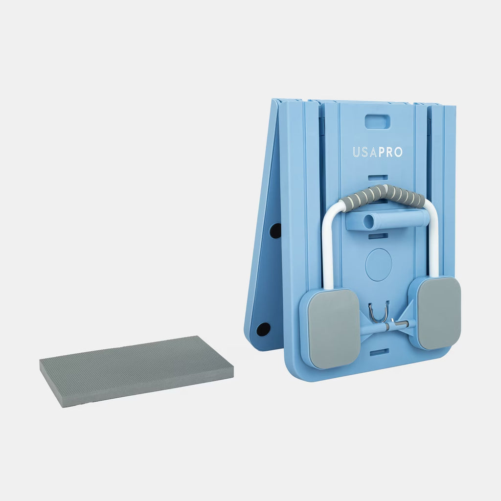 Multi-Function Pilates Training Set
