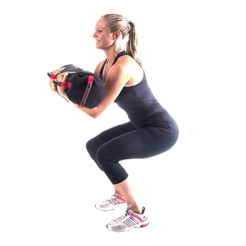 Sandbag