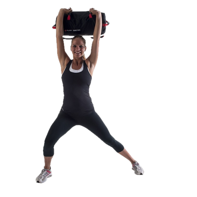 Sandbag