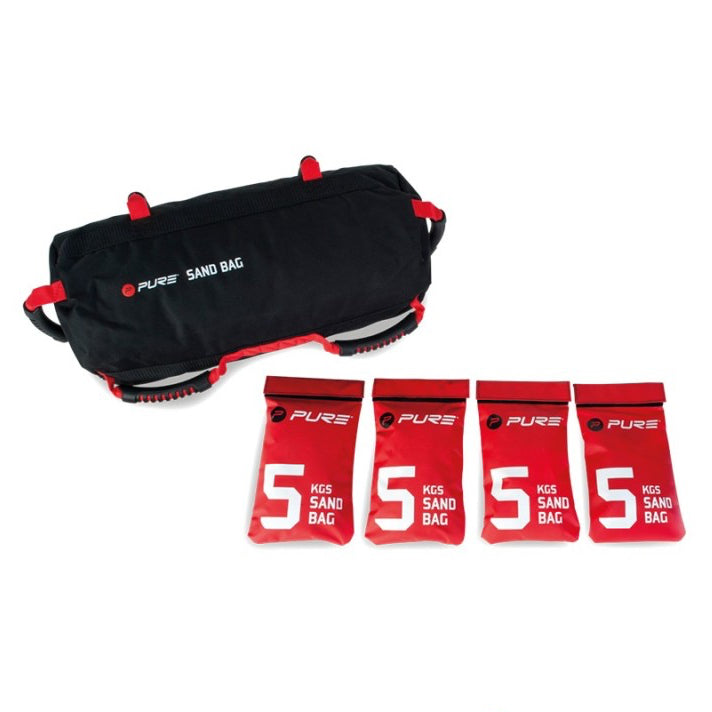 Sandbag