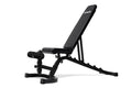 Adjustable Weight Bench Pro
